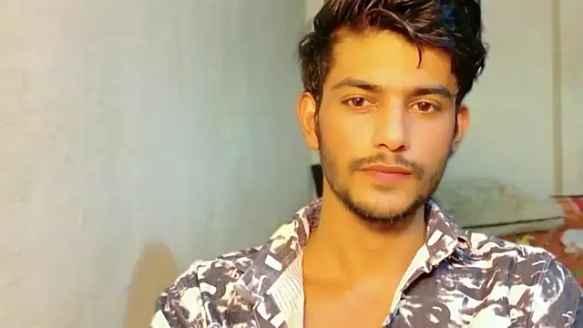kingkartik7 online show from May 2026 04:58:02 PM