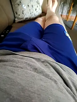 Snapshot of mmaaxx9111 chatting on June 2026 03:28:02 PM mmaaxx9111 online show from June 2026 03:28:02 PM