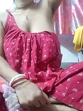 miss-Riy online show from December 2024 03:25:02 AM