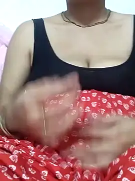 miss-Riy online show from December 2024 05:51:01 PM