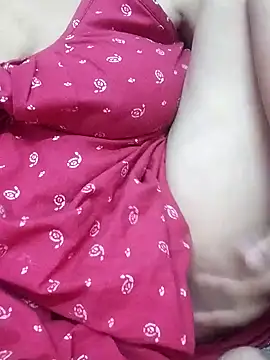 miss-Riy online show from January 2025 04:24:01 PM