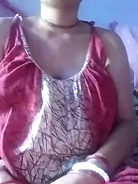 miss-Riy online show from January 2025 08:57:02 AM