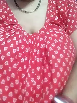 miss-Riy online show from February 2025 04:43:01 PM