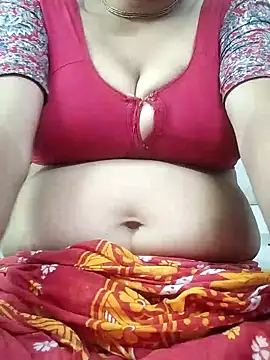 miss-Riy online show from February 2025 06:24:02 AM