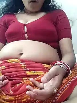 miss-Riy online show from February 2025 05:50:02 AM