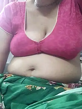 miss-Riy online show from February 2025 05:05:01 AM