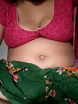 miss-Riy online show from February 2025 08:16:02 AM