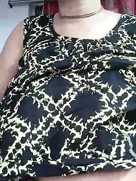 miss-Riy online show from February 2025 08:06:02 AM