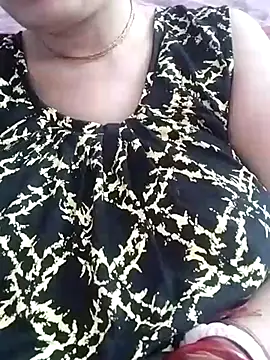 miss-Riy online show from February 2025 04:28:01 PM