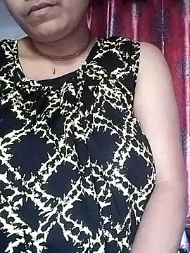 miss-Riy online show from February 2025 09:03:01 AM