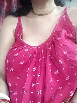 miss-Riy online show from February 2025 08:10:02 AM