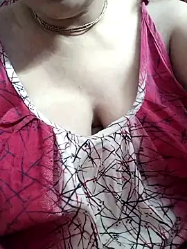 miss-Riy online show from March 2025 04:42:02 PM