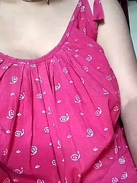 miss-Riy online show from March 2025 08:27:01 AM