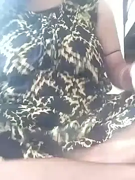 miss-Riy online show from March 2025 06:09:01 AM