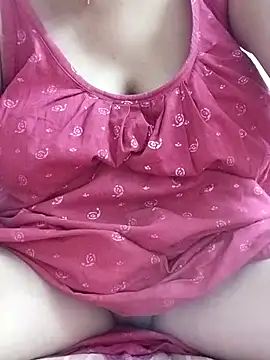 miss-Riy online show from March 2025 04:51:01 PM