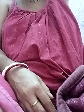 miss-Riy online show from December 2025 05:22:02 PM