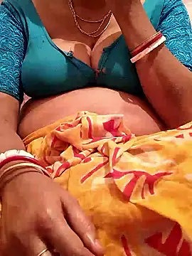 miss-Riy online show from January 2026 04:56:02 PM