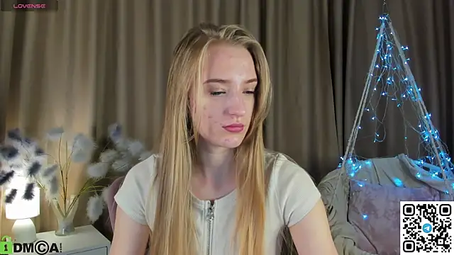 Stacy River online show from November 2025 09:29:01 AM