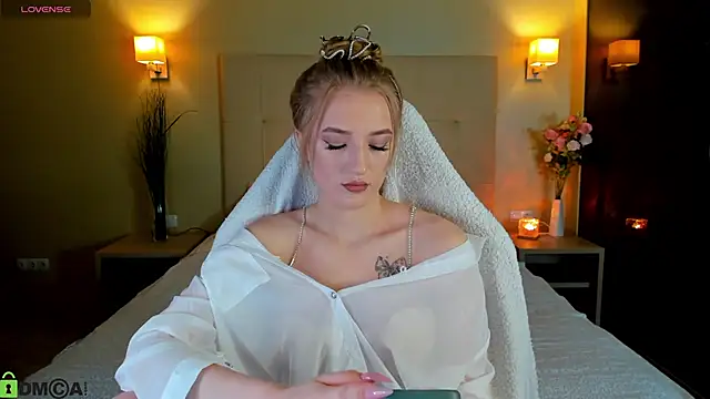 Snapshot of Stacy_River chatting on February 2026 10:22:02 AM Stacy River online show from February 2026 10:22:02 AM