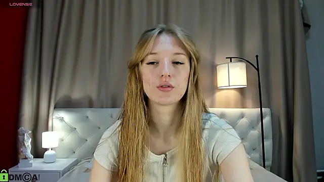 Snapshot of Stacy_River chatting on February 2026 09:29:02 AM Stacy River online show from February 2026 09:29:02 AM