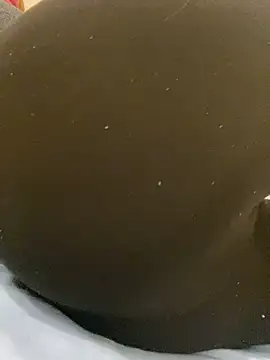 Snapshot of EvaRush chatting on February 2025 11:12:01 PM EvaRush online show from February 2025 11:12:01 PM