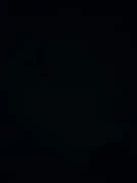 EvaRush online show from February 2026 03:42:01 PM