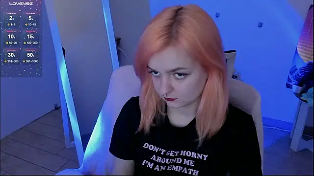 Fire Bestie online show from January 2026 02:08:01 PM