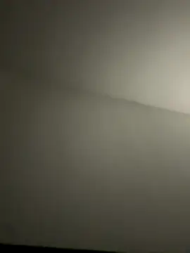 derFickerali online show from November 2025 10:53:02 PM