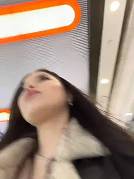 Snapshot of Chloe__Moon chatting on February 2026 03:20:01 PM Chloe Moon online show from February 2026 03:20:01 PM