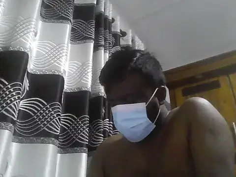 nikini1621 online show from November 2025 05:56:01 PM