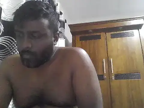 nikini1621 online show from January 2026 03:36:02 PM