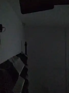 nikini1621 online show from March 2026 06:22:02 PM