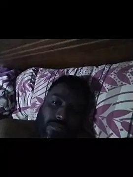 nikini1621 online show from April 2026 07:00:01 PM