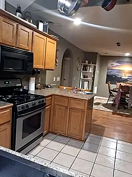 Ashphroditegemini online show from December 2025 01:44:01 AM