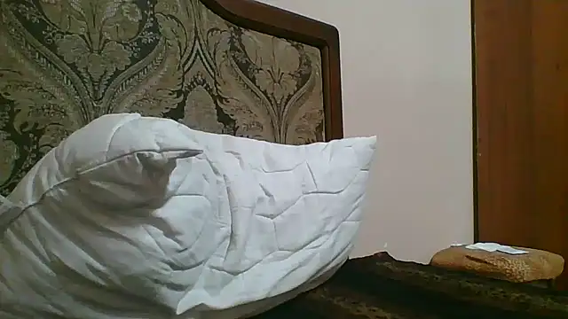 Emma 99 online show from January 2025 11:15:02 AM