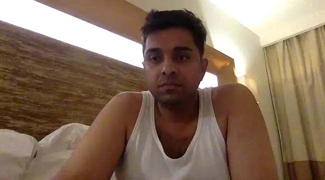 xavier2177 online show from December 2024 08:36:01 PM