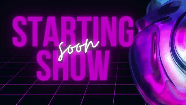 angie bigboobs  online show from December 2024 02:24:02 PM