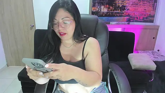 jessicarabbit 1 online show from November 2025 08:20:01 PM