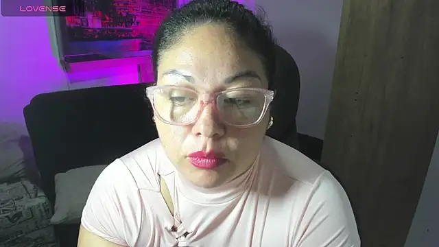 jessicarabbit 1 online show from May 2026 11:01:04 PM