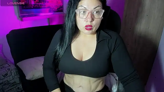 jessicarabbit 1 online show from May 2026 08:10:02 PM