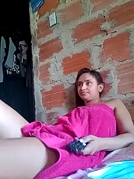 sariitha sw online show from December 2024 08:28:01 PM