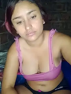 sariitha sw online show from December 2024 01:33:01 PM