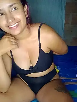 sariitha sw online show from December 2024 02:33:01 AM