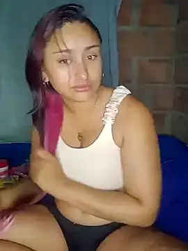 sariitha sw online show from December 2024 02:27:02 AM