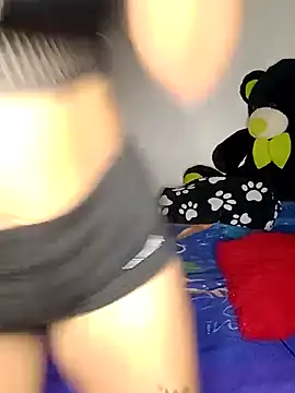 sariitha sw online show from February 2025 01:53:01 AM