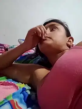 sariitha sw online show from February 2025 08:00:02 PM