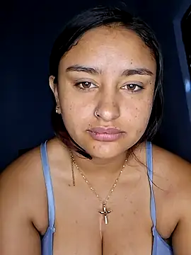 sariitha sw online show from February 2026 03:27:02 PM