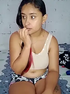 sariitha sw online show from April 2026 02:13:02 PM