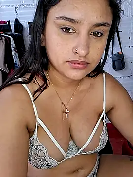 Snapshot of sariitha_sw chatting on June 2026 07:47:02 PM sariitha sw online show from June 2026 07:47:02 PM