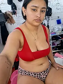 Snapshot of sariitha_sw chatting on July 2026 02:25:02 PM sariitha sw online show from July 2026 02:25:02 PM